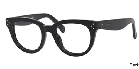 where to buy celine eyeglasses